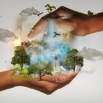 Por qué adaptación al cambio climático es importante
