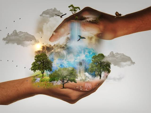 Por qué adaptación al cambio climático es importante