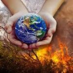 Guía para principiantes: adaptación al cambio climático